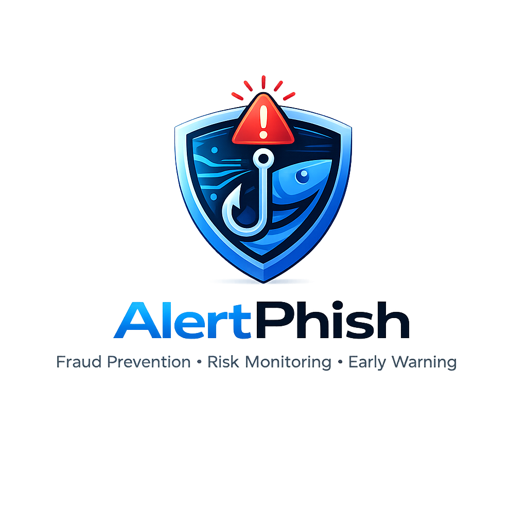 Alert Phish