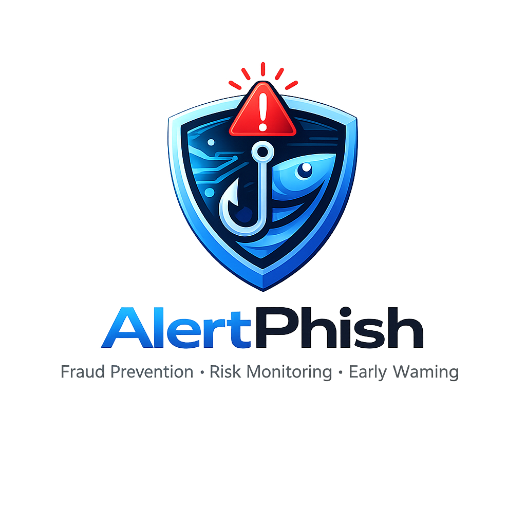 Alert Phish